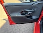 Toyota Yaris 1.5 Hybrid Launch Edition Camera I Carplay I All seasonbanden