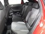 Volkswagen Taigo 1.0 95pk TSI R Line Navigatie