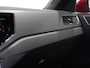 Volkswagen Taigo 1.0 95pk TSI R Line Navigatie
