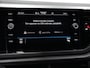 Volkswagen Taigo 1.0 95pk TSI R Line Navigatie