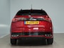 Volkswagen Taigo 1.0 95pk TSI R Line Navigatie