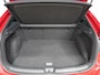 Volkswagen Taigo 1.0 95pk TSI R Line Navigatie