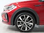 Volkswagen Taigo 1.0 95pk TSI R Line Navigatie