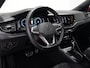 Volkswagen Taigo 1.0 95pk TSI R Line Navigatie