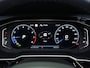 Volkswagen Taigo 1.0 95pk TSI R Line Navigatie