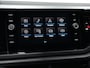 Volkswagen Taigo 1.0 95pk TSI R Line Navigatie