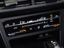 Volkswagen Taigo 1.0 95pk TSI R Line Navigatie