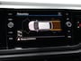 Volkswagen Taigo 1.0 95pk TSI R Line Navigatie
