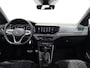 Volkswagen Taigo 1.0 95pk TSI R Line Navigatie