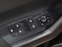 Volkswagen Taigo 1.0 95pk TSI R Line Navigatie