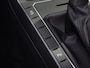 Volkswagen Taigo 1.0 95pk TSI R Line Navigatie