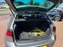 Volkswagen E-Golf E-Golf AUT|NAV|CAM|ACC|SOH 88,66%|DealerOH