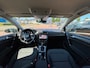 Volkswagen E-Golf E-Golf AUT|NAV|CAM|ACC|SOH 88,66%|DealerOH