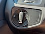 Volkswagen E-Golf E-Golf AUT|NAV|CAM|ACC|SOH 88,66%|DealerOH