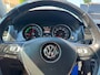 Volkswagen E-Golf E-Golf AUT|NAV|CAM|ACC|SOH 88,66%|DealerOH