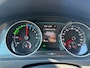 Volkswagen E-Golf E-Golf AUT|NAV|CAM|ACC|SOH 88,66%|DealerOH