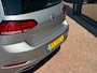 Volkswagen E-Golf E-Golf AUT|NAV|CAM|ACC|SOH 88,66%|DealerOH