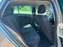 Volkswagen E-Golf E-Golf AUT|NAV|CAM|ACC|SOH 88,66%|DealerOH