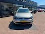 Volkswagen E-Golf E-Golf AUT|NAV|CAM|ACC|SOH 88,66%|DealerOH