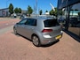 Volkswagen E-Golf E-Golf AUT|NAV|CAM|ACC|SOH 88,66%|DealerOH