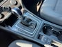 Volkswagen E-Golf E-Golf AUT|NAV|CAM|ACC|SOH 88,66%|DealerOH