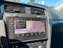 Volkswagen E-Golf E-Golf AUT|NAV|CAM|ACC|SOH 88,66%|DealerOH