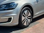Volkswagen E-Golf E-Golf AUT|NAV|CAM|ACC|SOH 88,66%|DealerOH