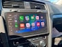 Volkswagen E-Golf E-Golf AUT|NAV|CAM|ACC|SOH 88,66%|DealerOH