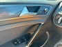 Volkswagen E-Golf E-Golf AUT|NAV|CAM|ACC|SOH 88,66%|DealerOH