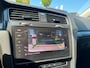 Volkswagen E-Golf E-Golf AUT|NAV|CAM|ACC|SOH 88,66%|DealerOH