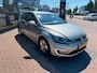 Volkswagen E-Golf E-Golf AUT|NAV|CAM|ACC|SOH 88,66%|DealerOH