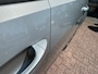 Volkswagen E-Golf E-Golf AUT|NAV|CAM|ACC|SOH 88,66%|DealerOH