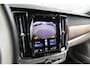 Volvo S90 2.0 T8 AWD Inscription | Plug-In Hybride (PHEV) | Harman Kardon Audio | Nappaleder | Achteruitrijcamera | Parkeersensoren | Keyless Entry | Cruise Control Adaptief | BLIS