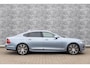 Volvo S90 2.0 T8 AWD Inscription | Plug-In Hybride (PHEV) | Harman Kardon Audio | Nappaleder | Achteruitrijcamera | Parkeersensoren | Keyless Entry | Cruise Control Adaptief | BLIS