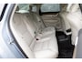 Volvo S90 2.0 T8 AWD Inscription | Plug-In Hybride (PHEV) | Harman Kardon Audio | Nappaleder | Achteruitrijcamera | Parkeersensoren | Keyless Entry | Cruise Control Adaptief | BLIS