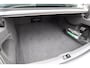 Volvo S90 2.0 T8 AWD Inscription | Plug-In Hybride (PHEV) | Harman Kardon Audio | Nappaleder | Achteruitrijcamera | Parkeersensoren | Keyless Entry | Cruise Control Adaptief | BLIS