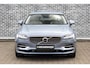 Volvo S90 2.0 T8 AWD Inscription | Plug-In Hybride (PHEV) | Harman Kardon Audio | Nappaleder | Achteruitrijcamera | Parkeersensoren | Keyless Entry | Cruise Control Adaptief | BLIS