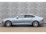 Volvo S90 2.0 T8 AWD Inscription | Plug-In Hybride (PHEV) | Harman Kardon Audio | Nappaleder | Achteruitrijcamera | Parkeersensoren | Keyless Entry | Cruise Control Adaptief | BLIS