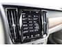 Volvo S90 2.0 T8 AWD Inscription | Plug-In Hybride (PHEV) | Harman Kardon Audio | Nappaleder | Achteruitrijcamera | Parkeersensoren | Keyless Entry | Cruise Control Adaptief | BLIS