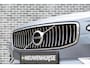 Volvo S90 2.0 T8 AWD Inscription | Plug-In Hybride (PHEV) | Harman Kardon Audio | Nappaleder | Achteruitrijcamera | Parkeersensoren | Keyless Entry | Cruise Control Adaptief | BLIS