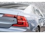 Volvo S90 2.0 T8 AWD Inscription | Plug-In Hybride (PHEV) | Harman Kardon Audio | Nappaleder | Achteruitrijcamera | Parkeersensoren | Keyless Entry | Cruise Control Adaptief | BLIS
