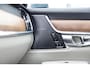Volvo S90 2.0 T8 AWD Inscription | Plug-In Hybride (PHEV) | Harman Kardon Audio | Nappaleder | Achteruitrijcamera | Parkeersensoren | Keyless Entry | Cruise Control Adaptief | BLIS