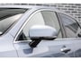 Volvo S90 2.0 T8 AWD Inscription | Plug-In Hybride (PHEV) | Harman Kardon Audio | Nappaleder | Achteruitrijcamera | Parkeersensoren | Keyless Entry | Cruise Control Adaptief | BLIS
