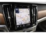 Volvo S90 2.0 T8 AWD Inscription | Plug-In Hybride (PHEV) | Harman Kardon Audio | Nappaleder | Achteruitrijcamera | Parkeersensoren | Keyless Entry | Cruise Control Adaptief | BLIS