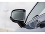 Volvo S90 2.0 T8 AWD Inscription | Plug-In Hybride (PHEV) | Harman Kardon Audio | Nappaleder | Achteruitrijcamera | Parkeersensoren | Keyless Entry | Cruise Control Adaptief | BLIS