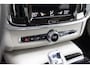 Volvo S90 2.0 T8 AWD Inscription | Plug-In Hybride (PHEV) | Harman Kardon Audio | Nappaleder | Achteruitrijcamera | Parkeersensoren | Keyless Entry | Cruise Control Adaptief | BLIS