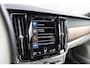 Volvo S90 2.0 T8 AWD Inscription | Plug-In Hybride (PHEV) | Harman Kardon Audio | Nappaleder | Achteruitrijcamera | Parkeersensoren | Keyless Entry | Cruise Control Adaptief | BLIS