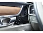 Volvo S90 2.0 T8 AWD Inscription | Plug-In Hybride (PHEV) | Harman Kardon Audio | Nappaleder | Achteruitrijcamera | Parkeersensoren | Keyless Entry | Cruise Control Adaptief | BLIS