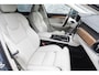 Volvo S90 2.0 T8 AWD Inscription | Plug-In Hybride (PHEV) | Harman Kardon Audio | Nappaleder | Achteruitrijcamera | Parkeersensoren | Keyless Entry | Cruise Control Adaptief | BLIS
