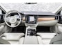 Volvo S90 2.0 T8 AWD Inscription | Plug-In Hybride (PHEV) | Harman Kardon Audio | Nappaleder | Achteruitrijcamera | Parkeersensoren | Keyless Entry | Cruise Control Adaptief | BLIS